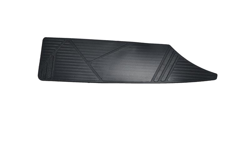 ÖN PASPAS ALT SAĞ (FRECCIA150)